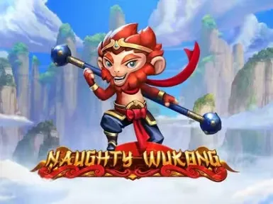 Yolo Casino screenshot