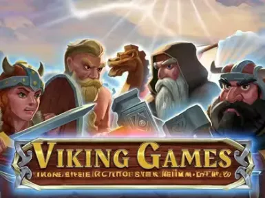 Yolo Casino screenshot