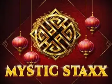 Yolo Casino screenshot